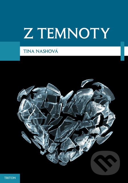 Z temnoty