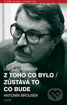 Z toho co bylo / Zůstává to co bude