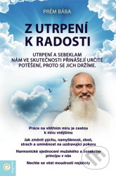 Z utrpení k radosti