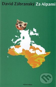 Za Alpami