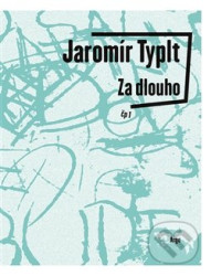 Za dlouho