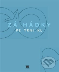 Zá hádky