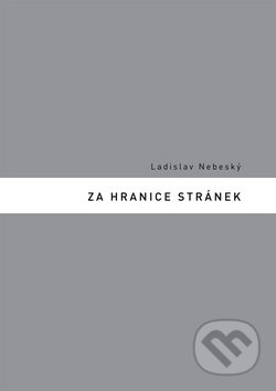 Za hranice stránek