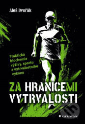 Za hranicemi vytrvalosti