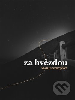 Za Hvězdou
