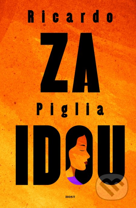 Za Idou