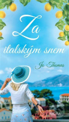 Za italským snem