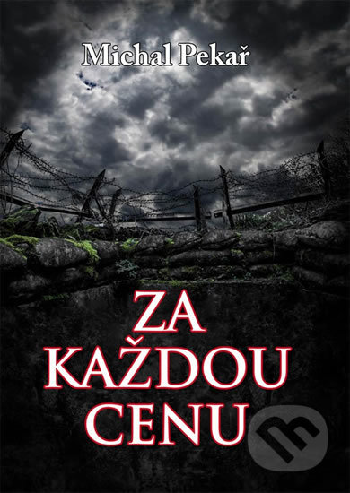 Za každou cenu