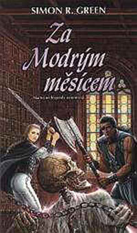 Za Modrým měsícem