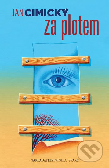 Za plotem