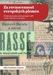 Za rovnocennost evropských plemen