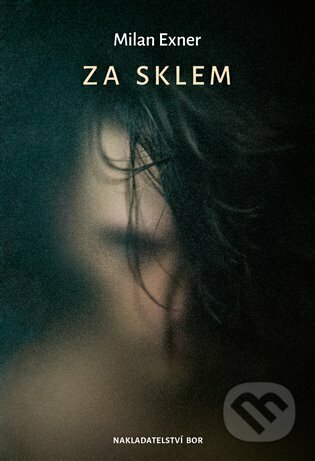 Za sklem