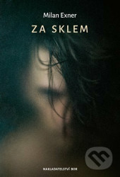 Za sklem