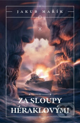Za sloupy Héraklovými