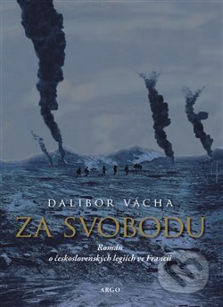 Za svobodu