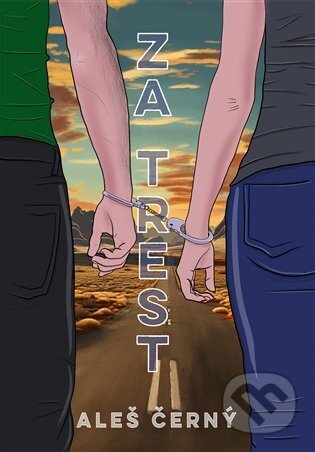 Za trest