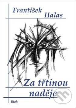 Za třtinou naděje