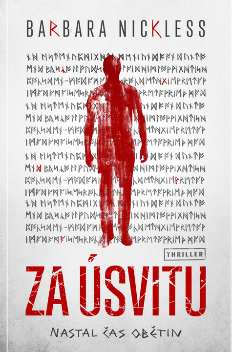 Za úsvitu