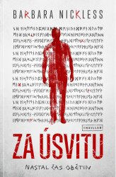 Za úsvitu