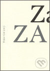 Za ZA
