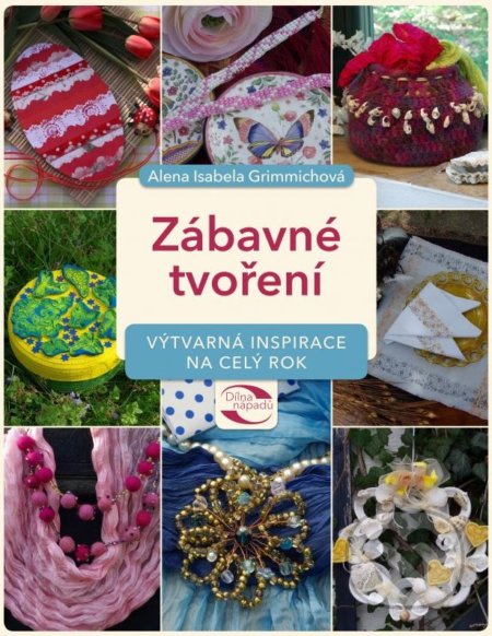 Zábavné tvoření