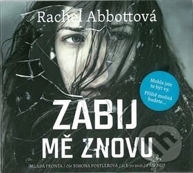 Zabij mě znovu