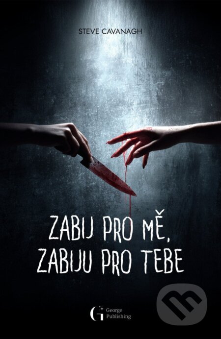 Zabij pro mě, zabiju pro tebe