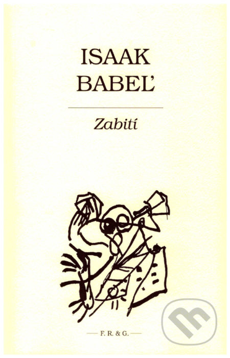 Zabití