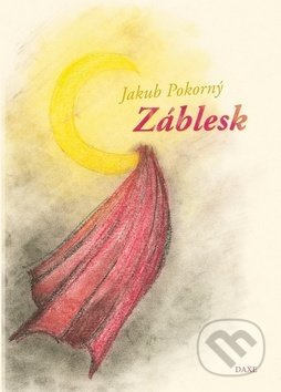 Záblesk