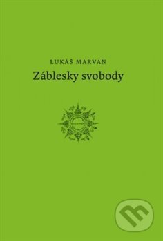 Záblesky svobody