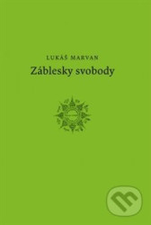 Záblesky svobody