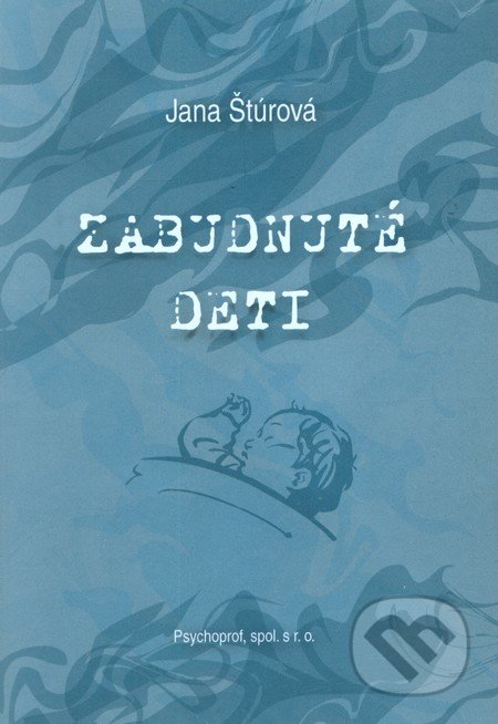 Zabudnuté deti