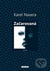 Začarovaná