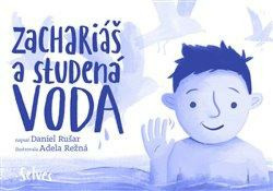 Zachariáš a studená voda