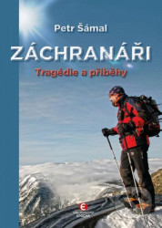 Záchranáři (Tragédie a příběhy)