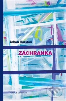 Záchranka