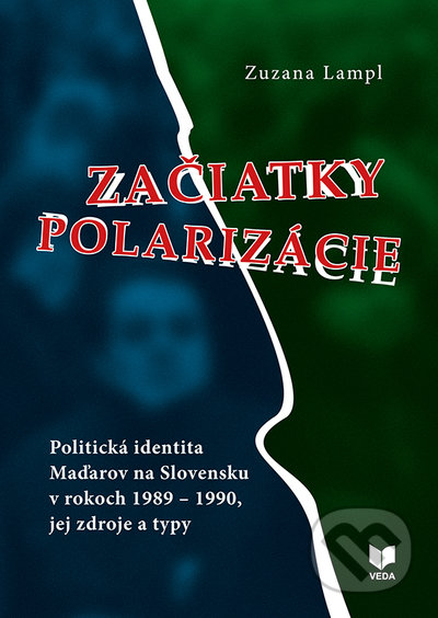 Začiatky polarizácie