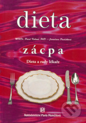 Zácpa