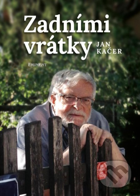 Zadními vrátky