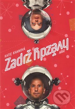 Zadrž hvězdy