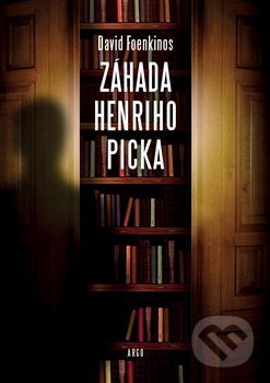 Záhada Henriho Picka