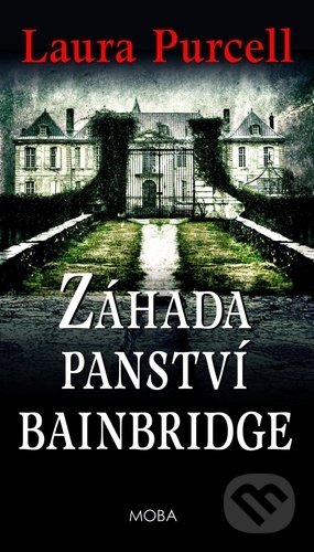 Záhada panství Bainbridge