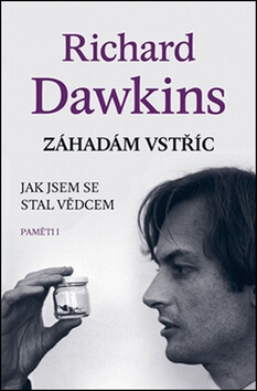 Záhadám vstříc (Defekt)