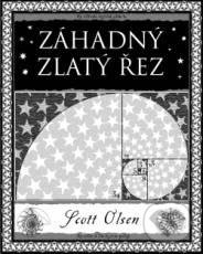 Záhadný zlatý řez