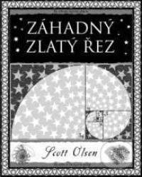 Záhadný zlatý řez