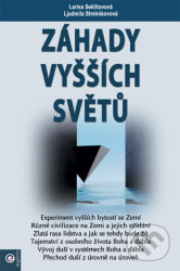 Záhady vyšších světů