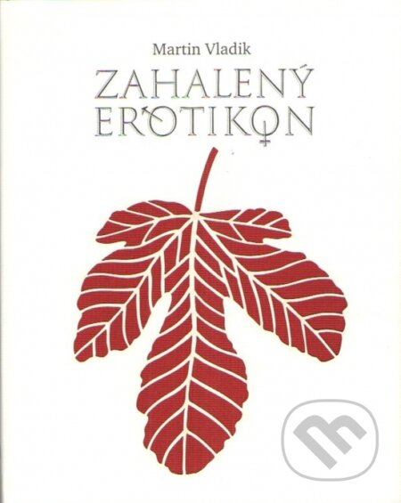 Zahalený erotikon