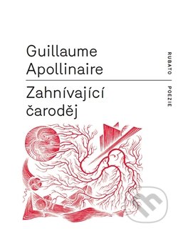Zahnívající čaroděj
