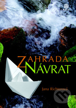 Zahrada 3: Návrat