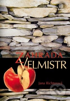 Zahrada 4: Velmistr